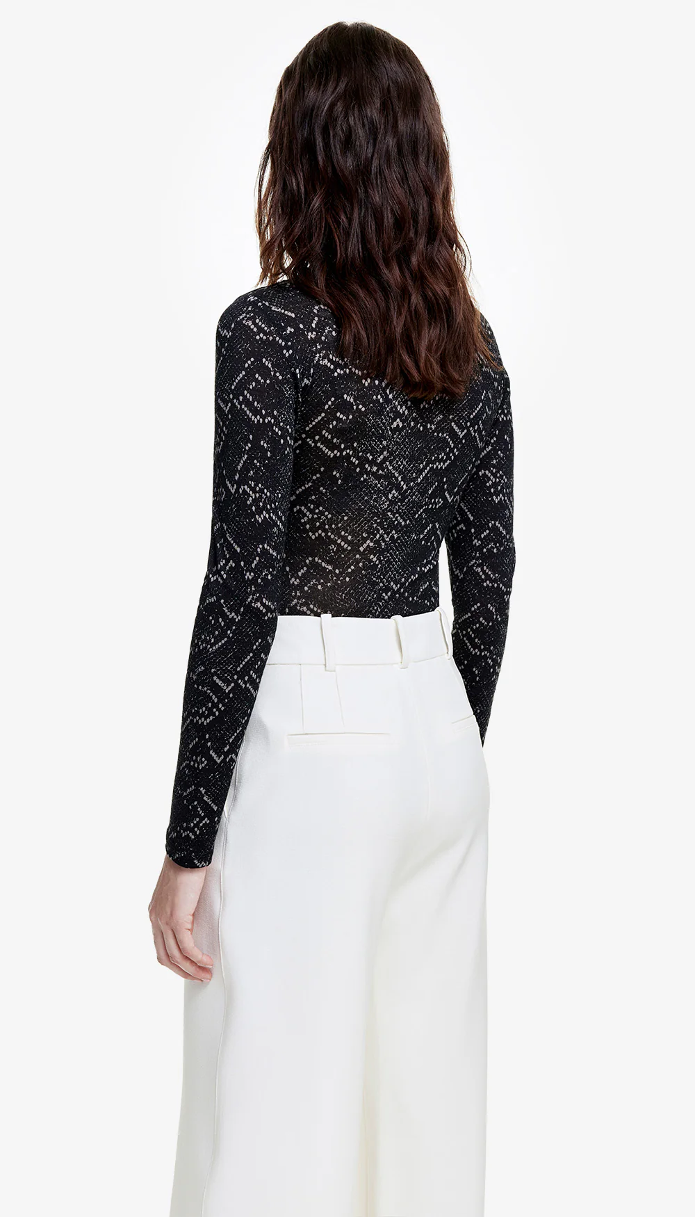 Turtleneck - Image 3