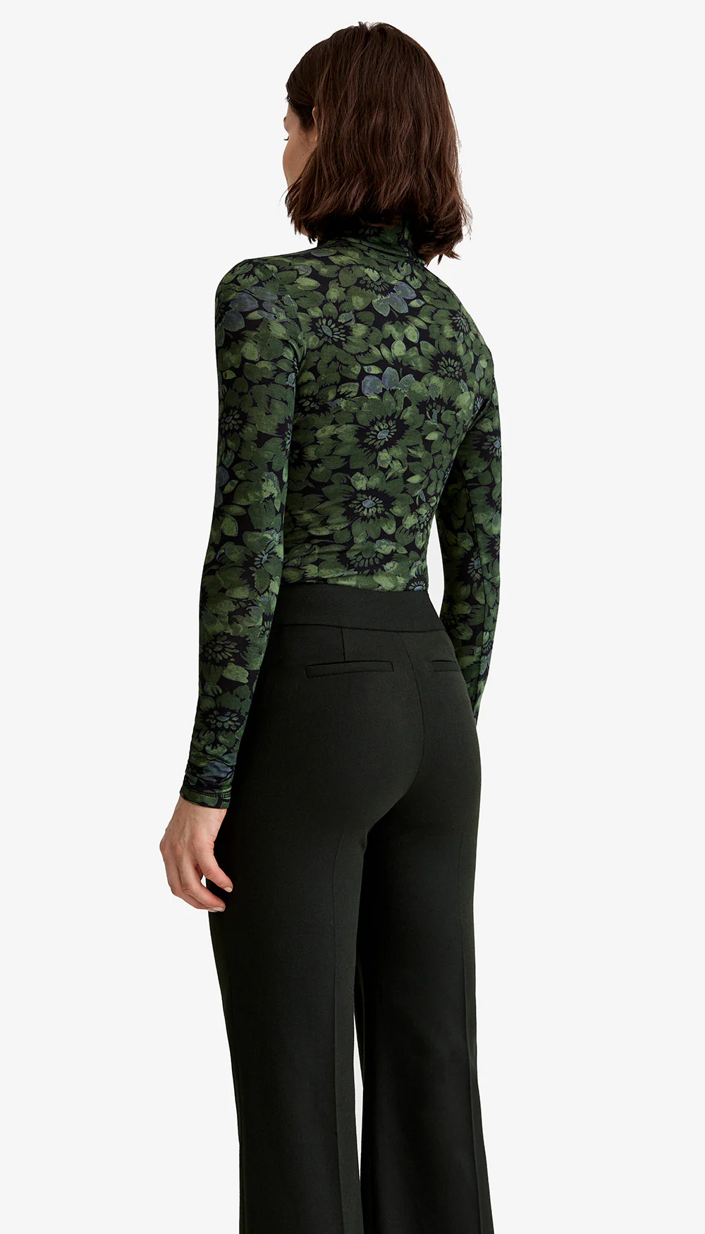 Turtleneck - Image 2