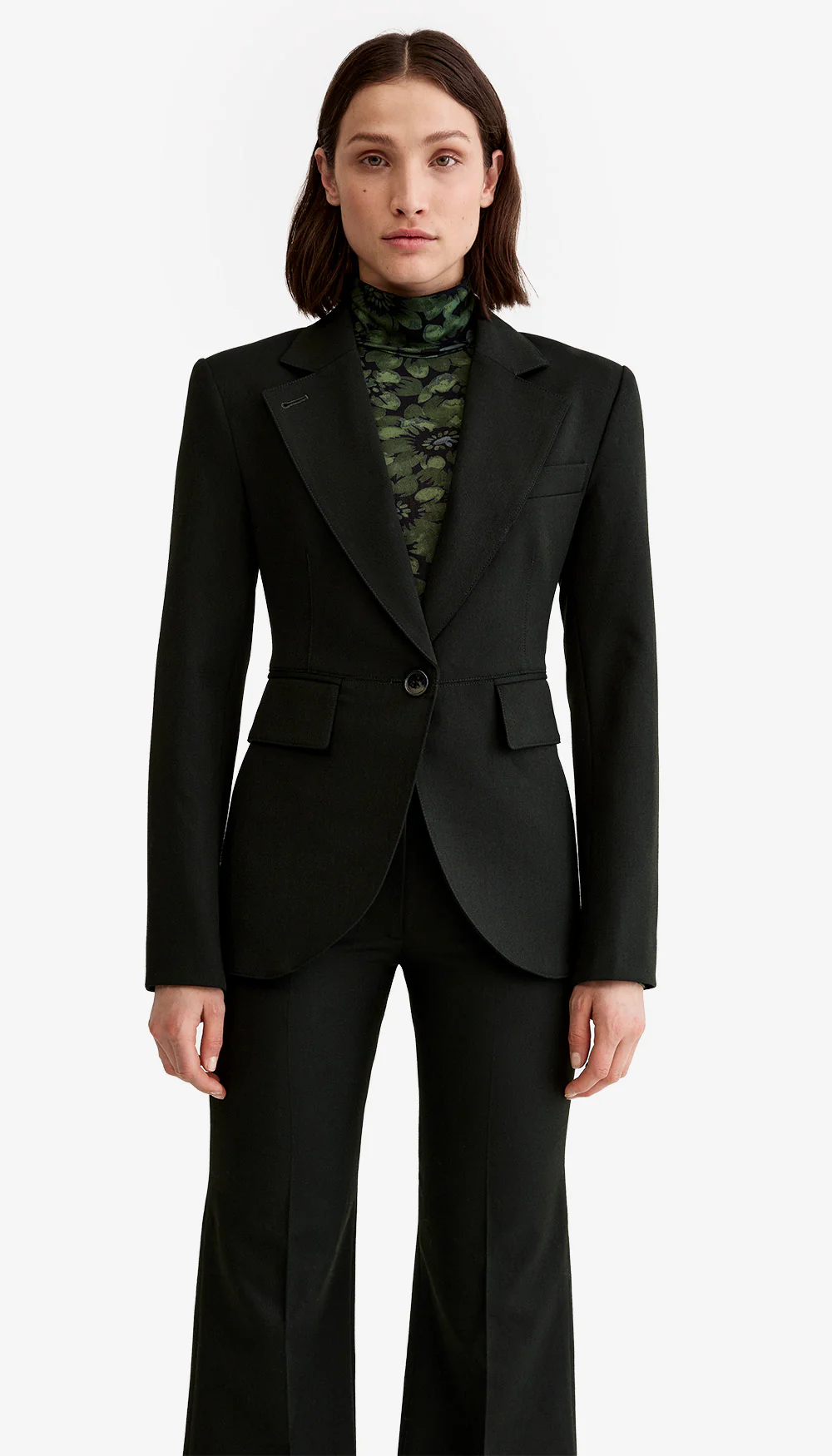 Turtleneck - Image 3