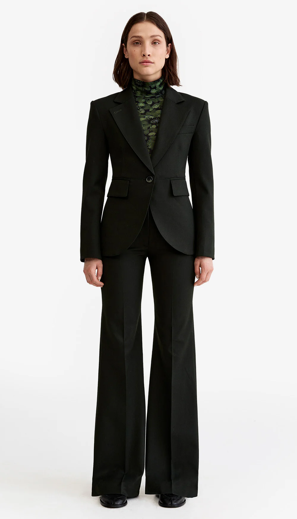 Turtleneck - Image 4
