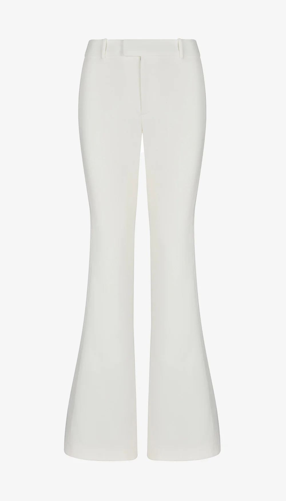 Tux Stripe Bootcut Pant - Image 4