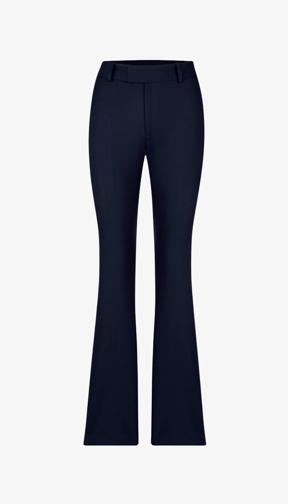 Tux Stripe Bootcut Pant - Image 3
