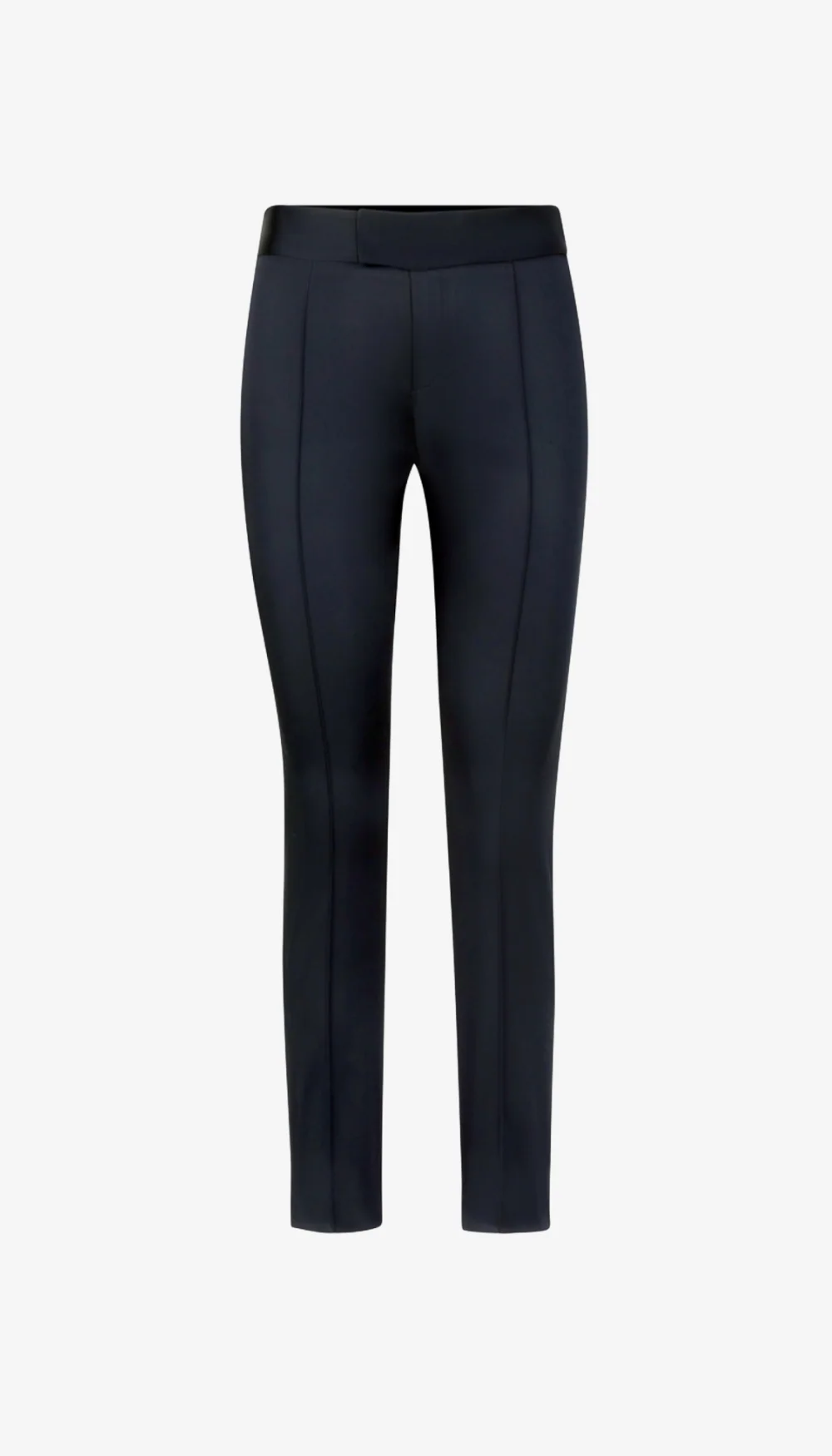 Tuxedo Cig Pant - Image 5