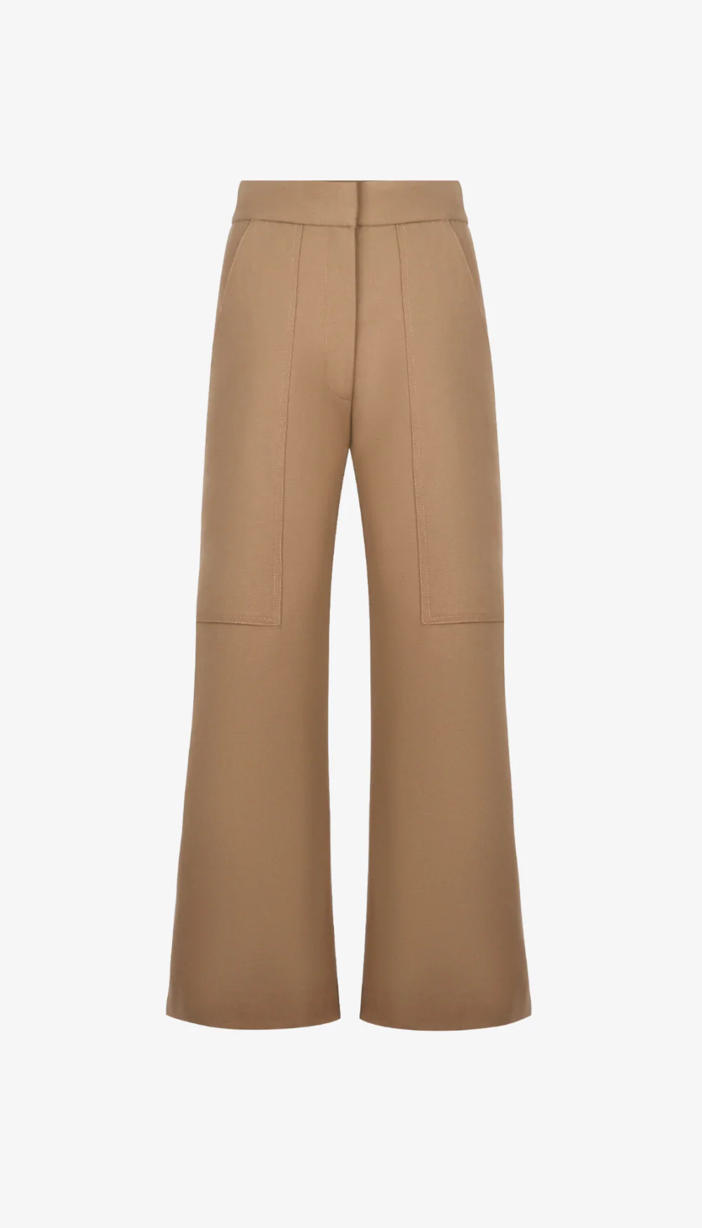 Utility Culotte - Image 3