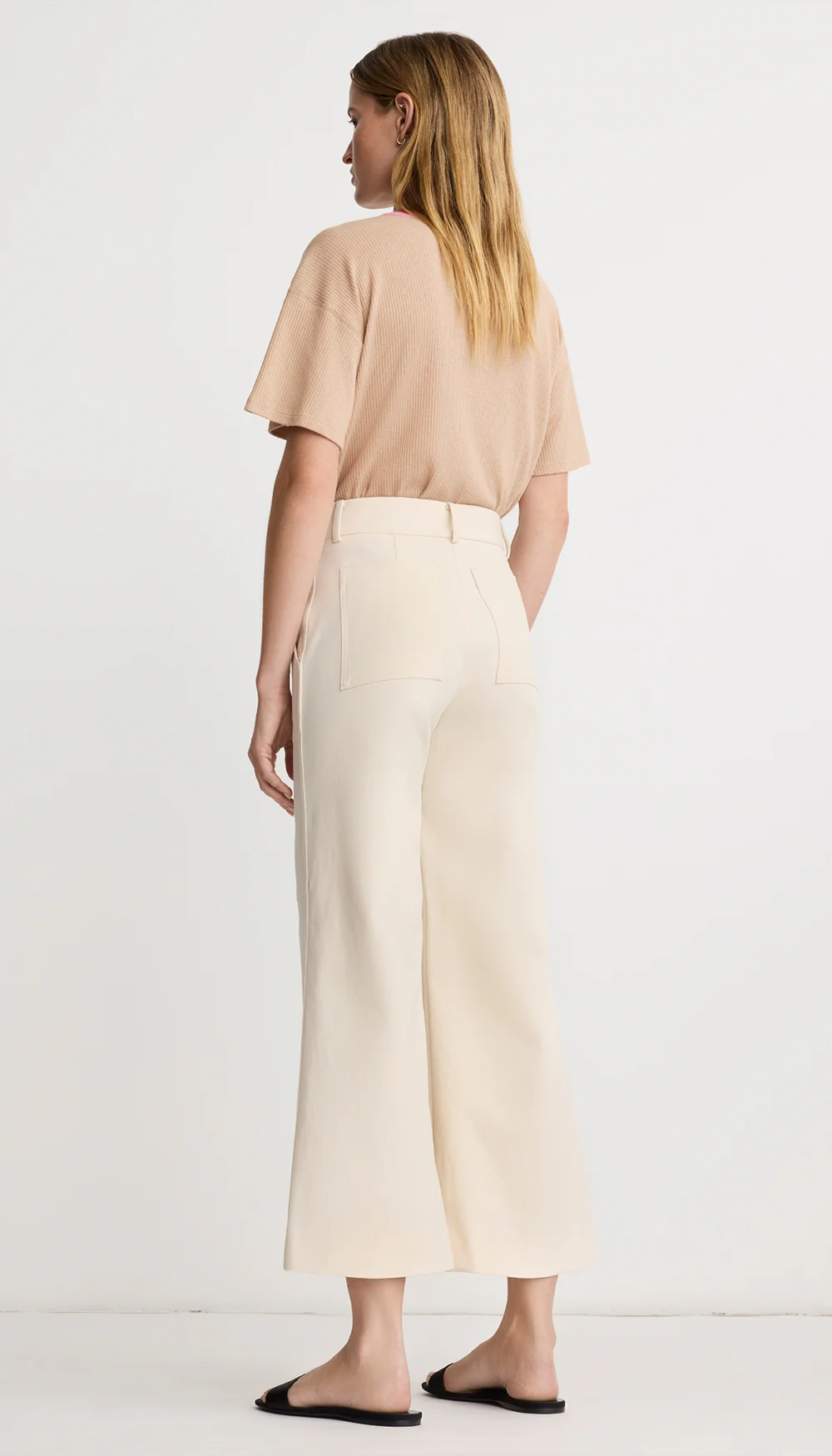 Utility Culotte - Image 3