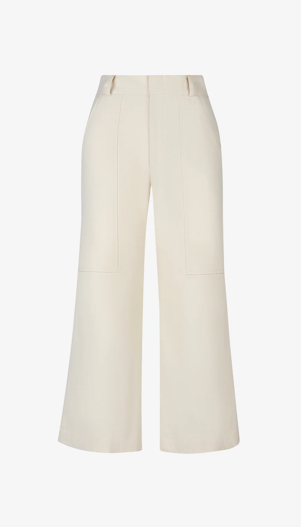Utility Culotte - Image 4