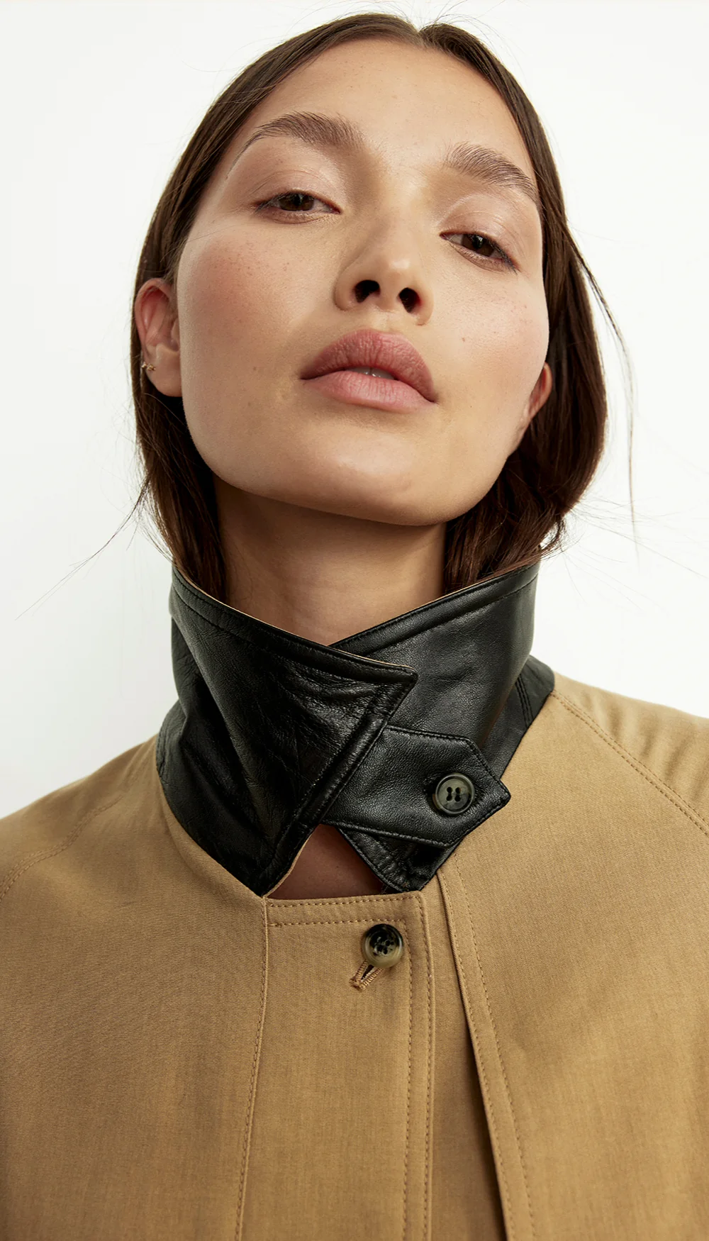 Utility Trench - Image 5