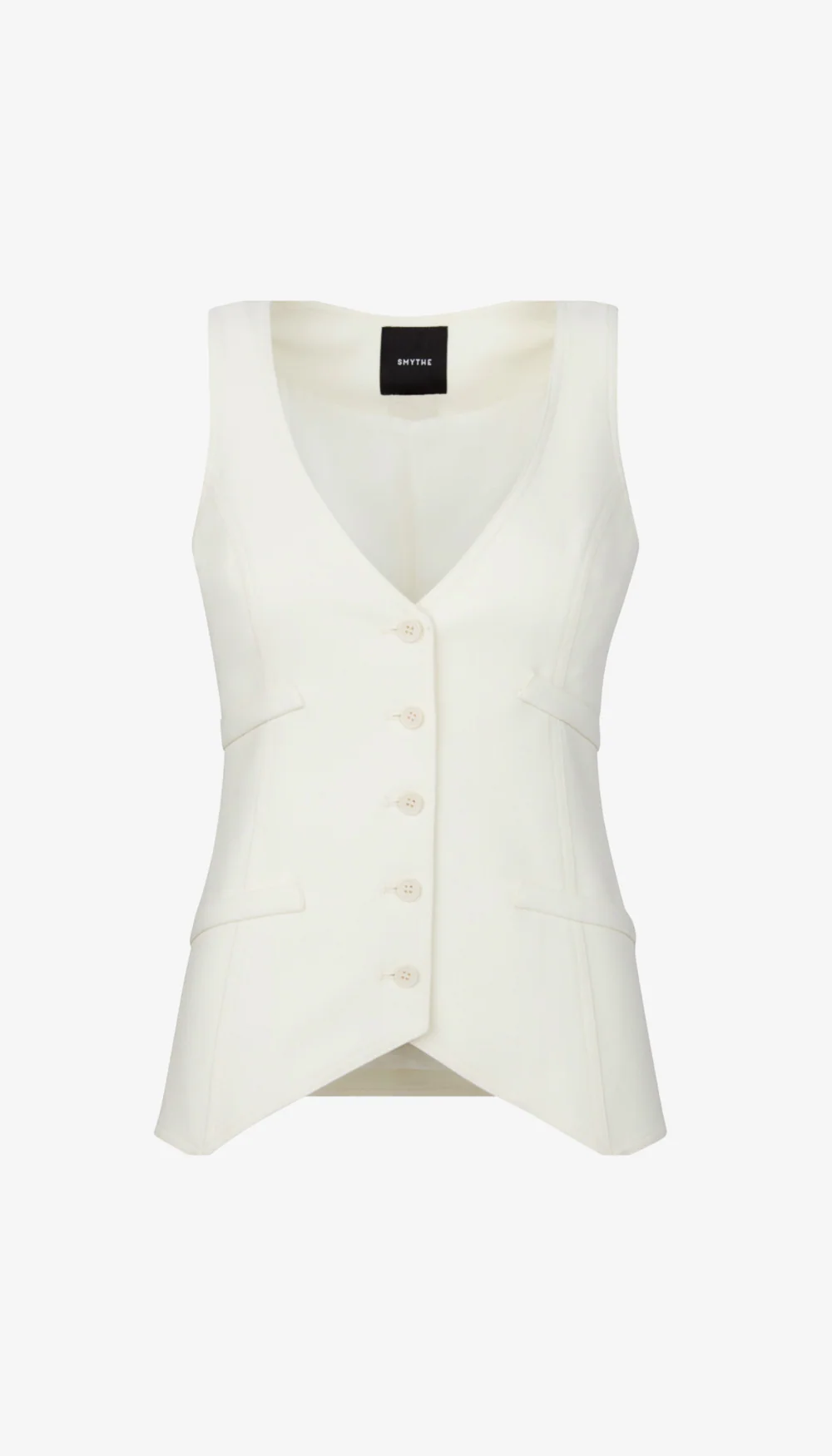 Waistcoat - Image 6