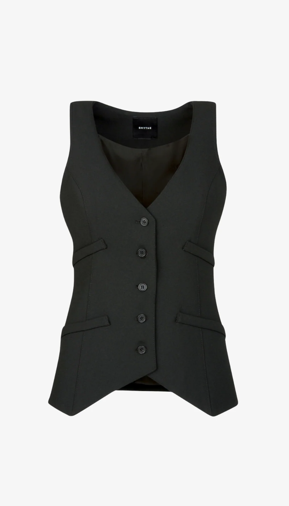 Waistcoat - Image 4