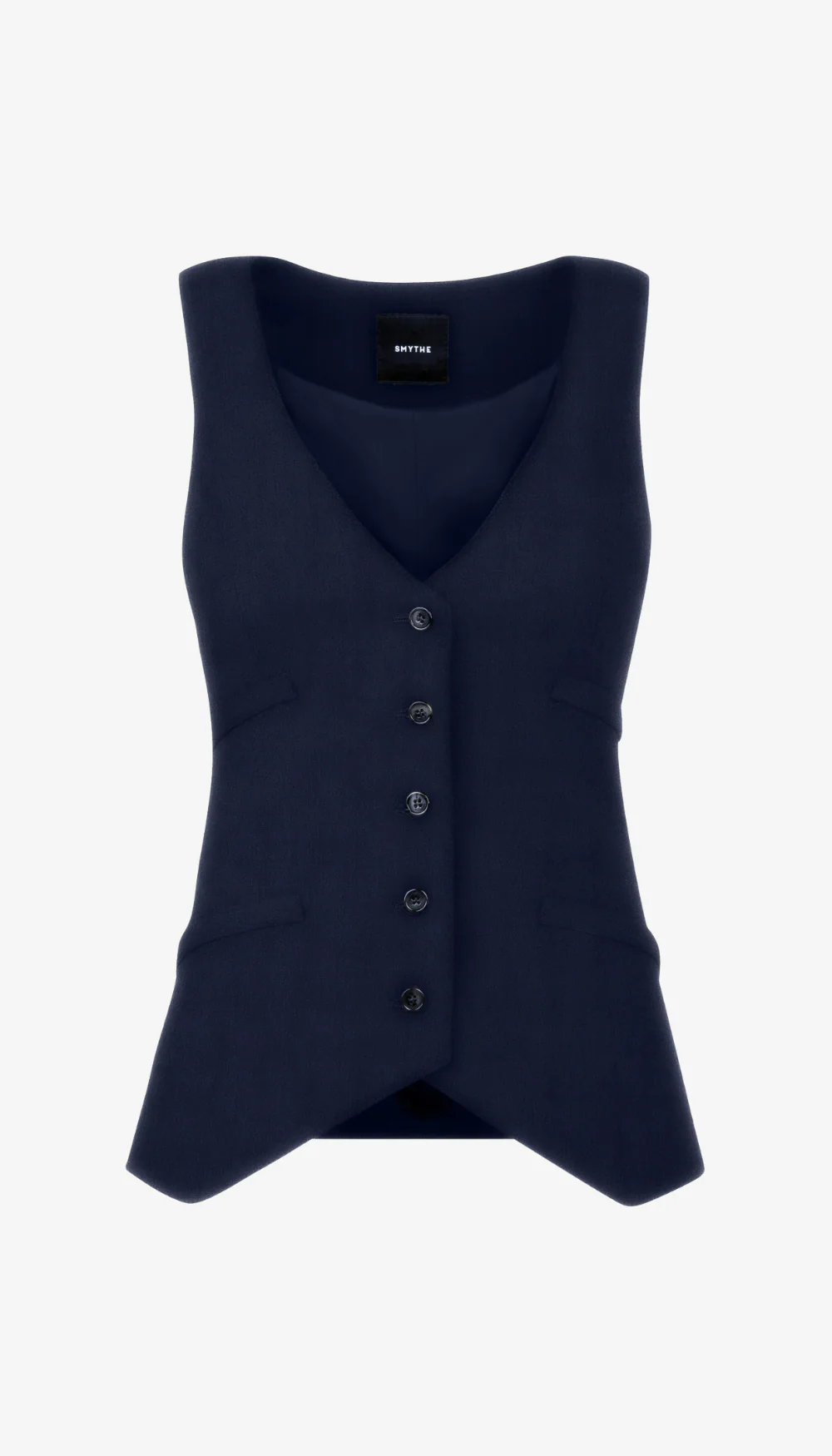 Waistcoat - Image 6