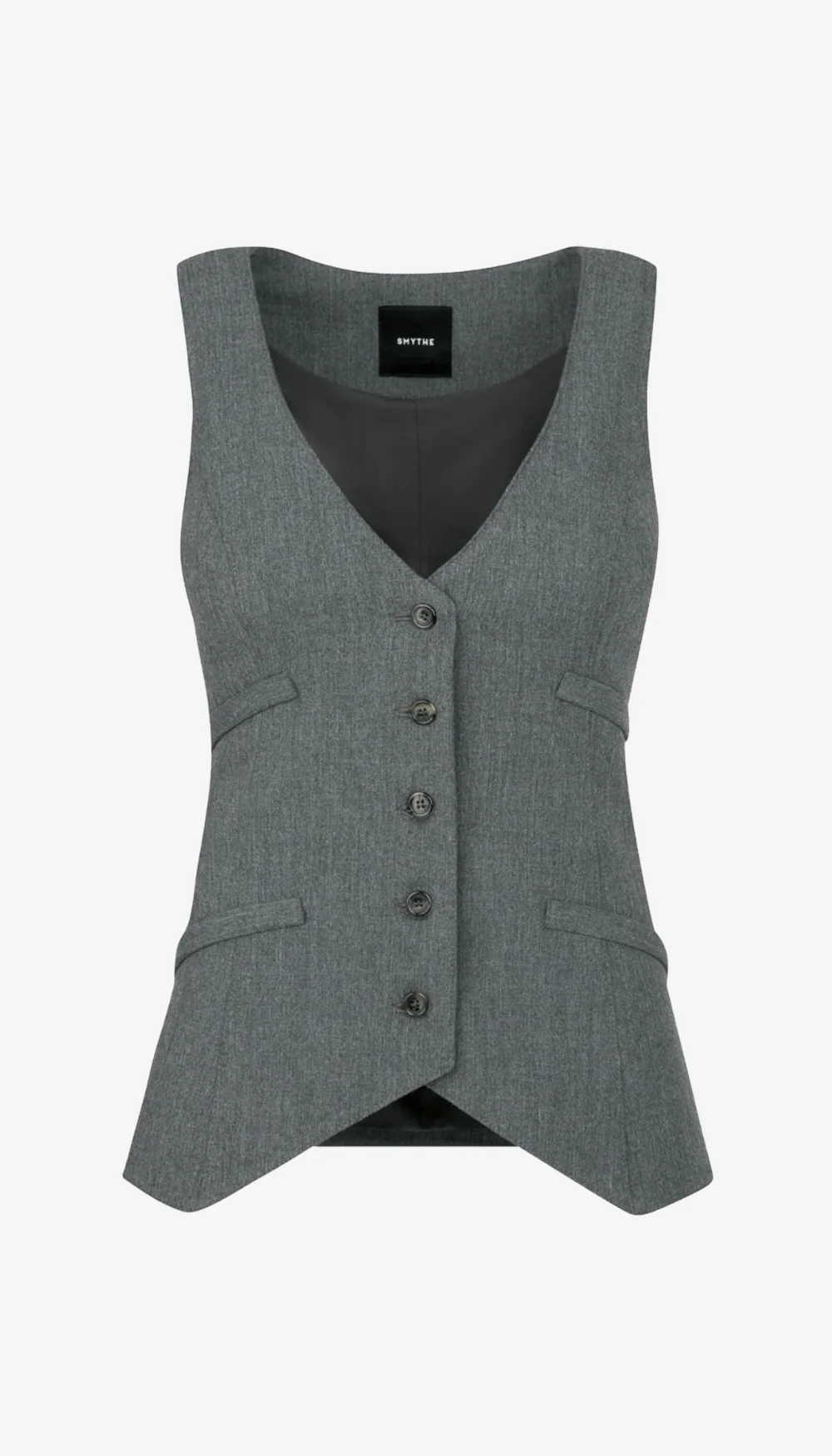 Waistcoat - Image 3